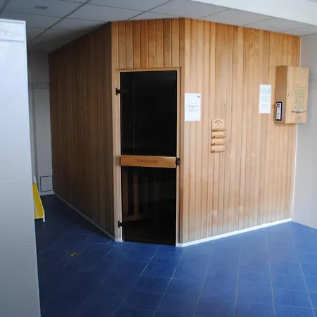 Hanseatic 112 * Duhnen